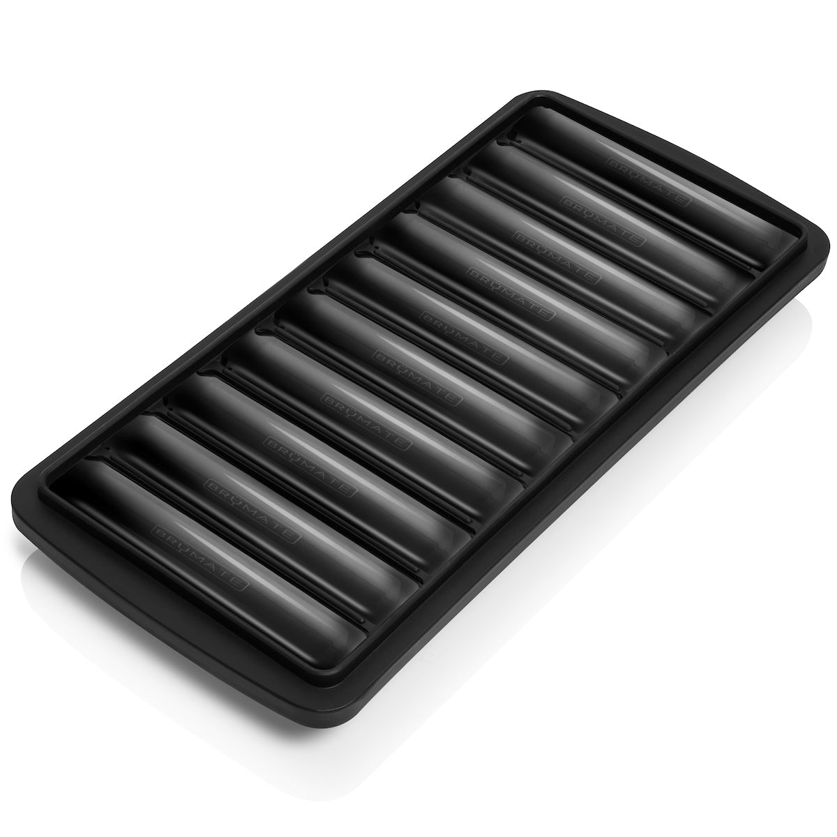 cold-snap-skinny-ice-stick-tray-n9 02-Hero_e9e7bca8-43dc-4b04-a418-8b8f2d707ca3.jpg