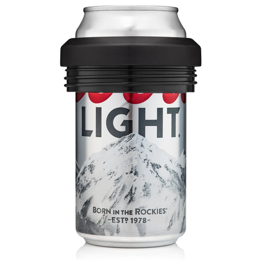 hopsulator-trio-duo-12oz-coors-gasket-f6 02.jpg