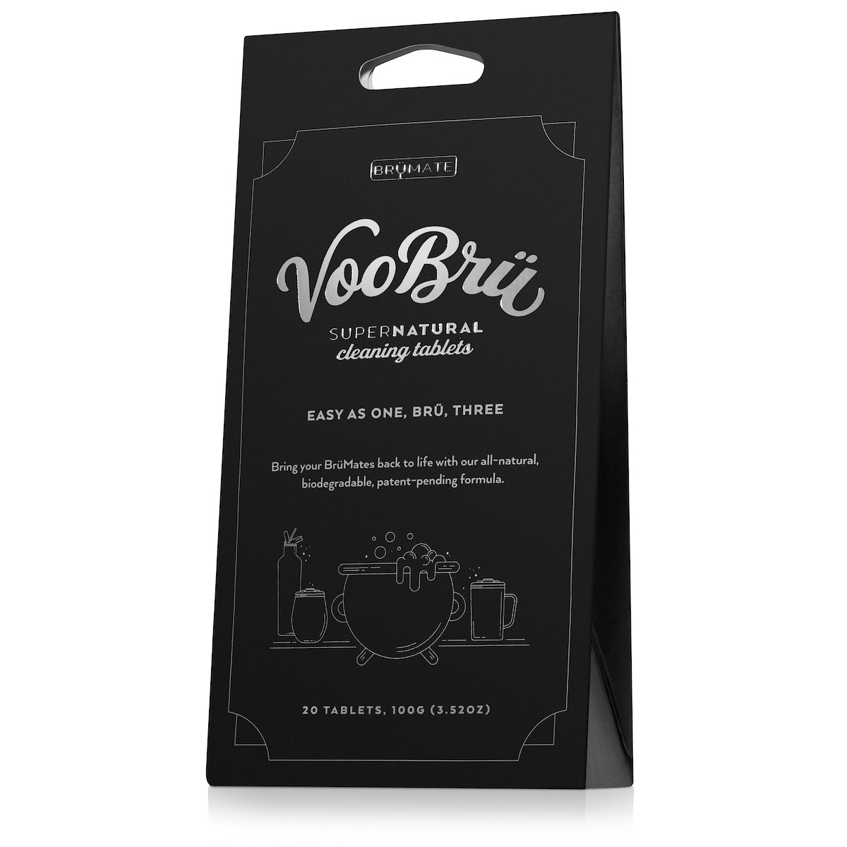 voobru-cleaning-tablets-w6 03-Hero_583e0123-1427-409f-a632-db9b82a1b740.jpg