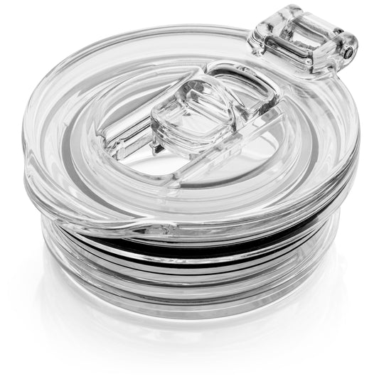 champagne-flute-straw-lids-black-purple-and-clear-l9 03-Hero_7.jpg