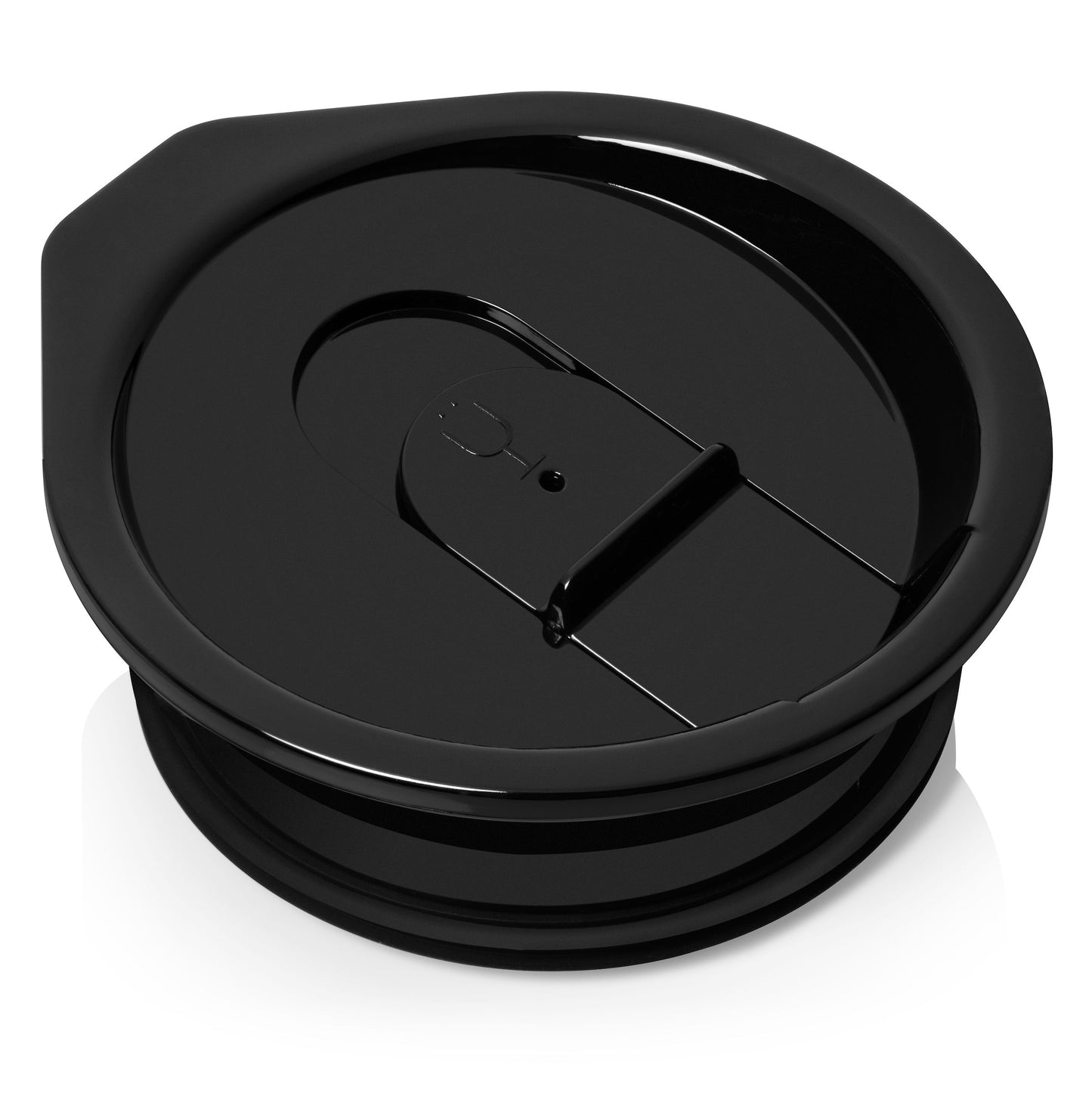 hopsulator-juggernaut-non-muv-conversion-lid-l5 03-Hero_9dec4b3d-37c5-483e-bad9-ce0a5204f8e8.jpg