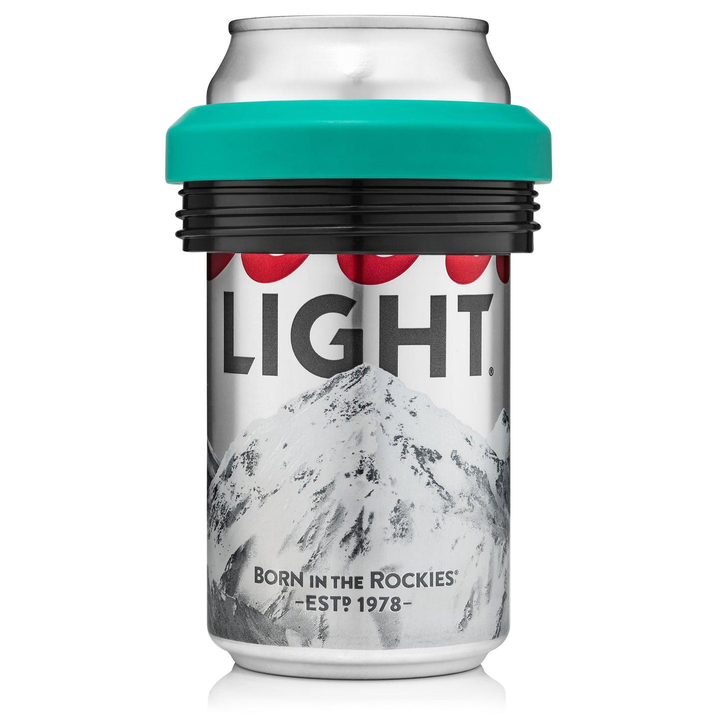 hopsulator-trio-duo-12oz-coors-gasket-f6 03-Hero_e38b56d6-bc9b-40f6-bbd6-38440fa33564.jpg