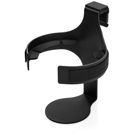 brutank-35qt-55qt-cup-holder-o6 04-Hero_11.jpg