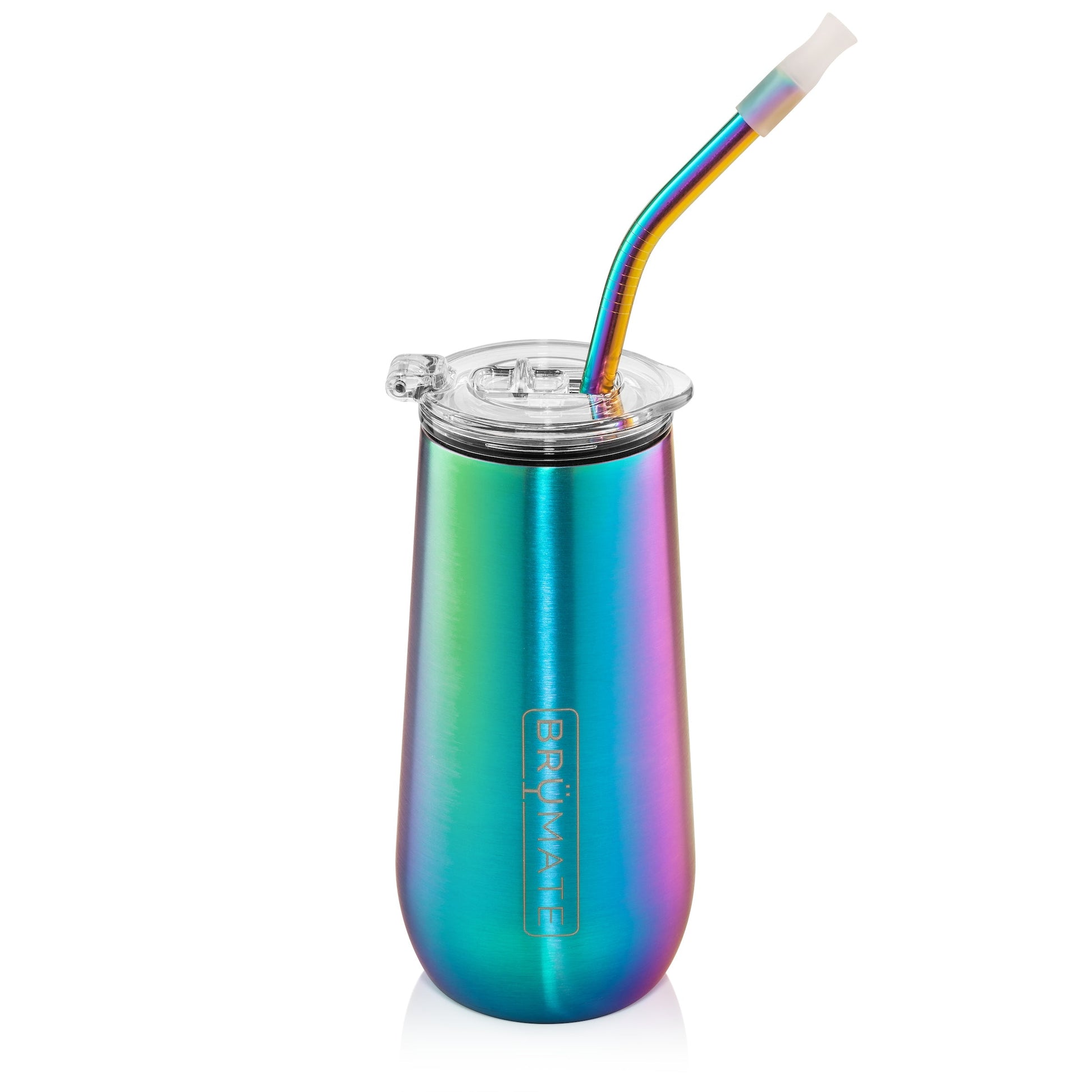 champagne-flute-straw-lids-black-purple-and-clear-l9 04-Hero_6.jpg
