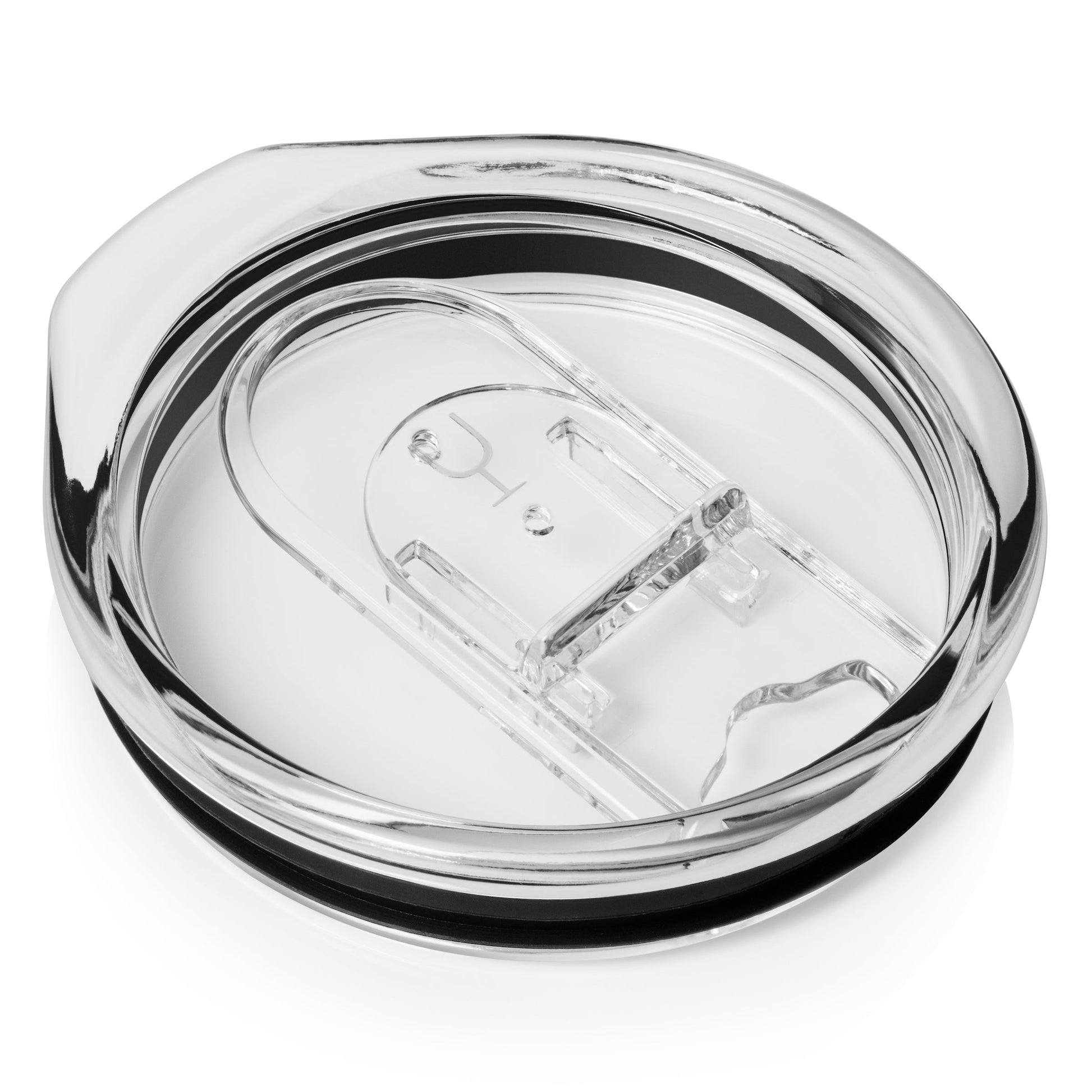 uncork-d-xl-non-bevlocktm-clear-black-and-purple-14oz-wine-glass-l8 04-Hero_60a42d57-7b54-4019-a3f7-a3f3a8014eca.jpg