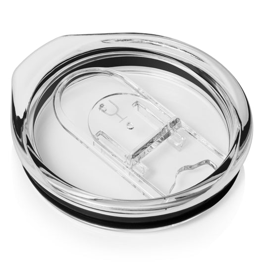 uncork-d-xl-non-bevlocktm-clear-black-and-purple-14oz-wine-glass-l8 04-Hero_60a42d57-7b54-4019-a3f7-a3f3a8014eca.jpg