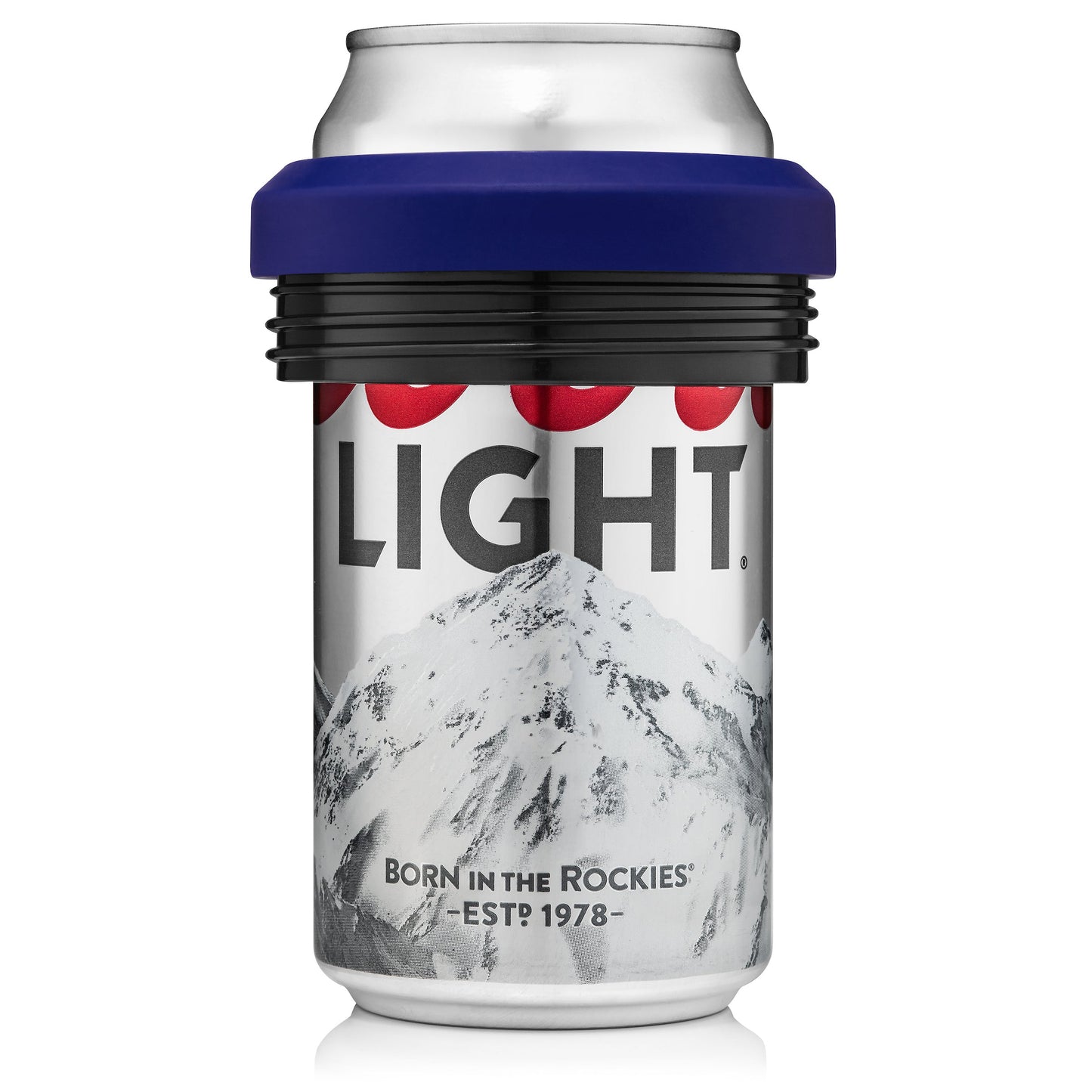 hopsulator-trio-duo-12oz-coors-gasket-f6 04-Hero_fe114709-ff1a-4aef-83ee-05c71abf6193.jpg
