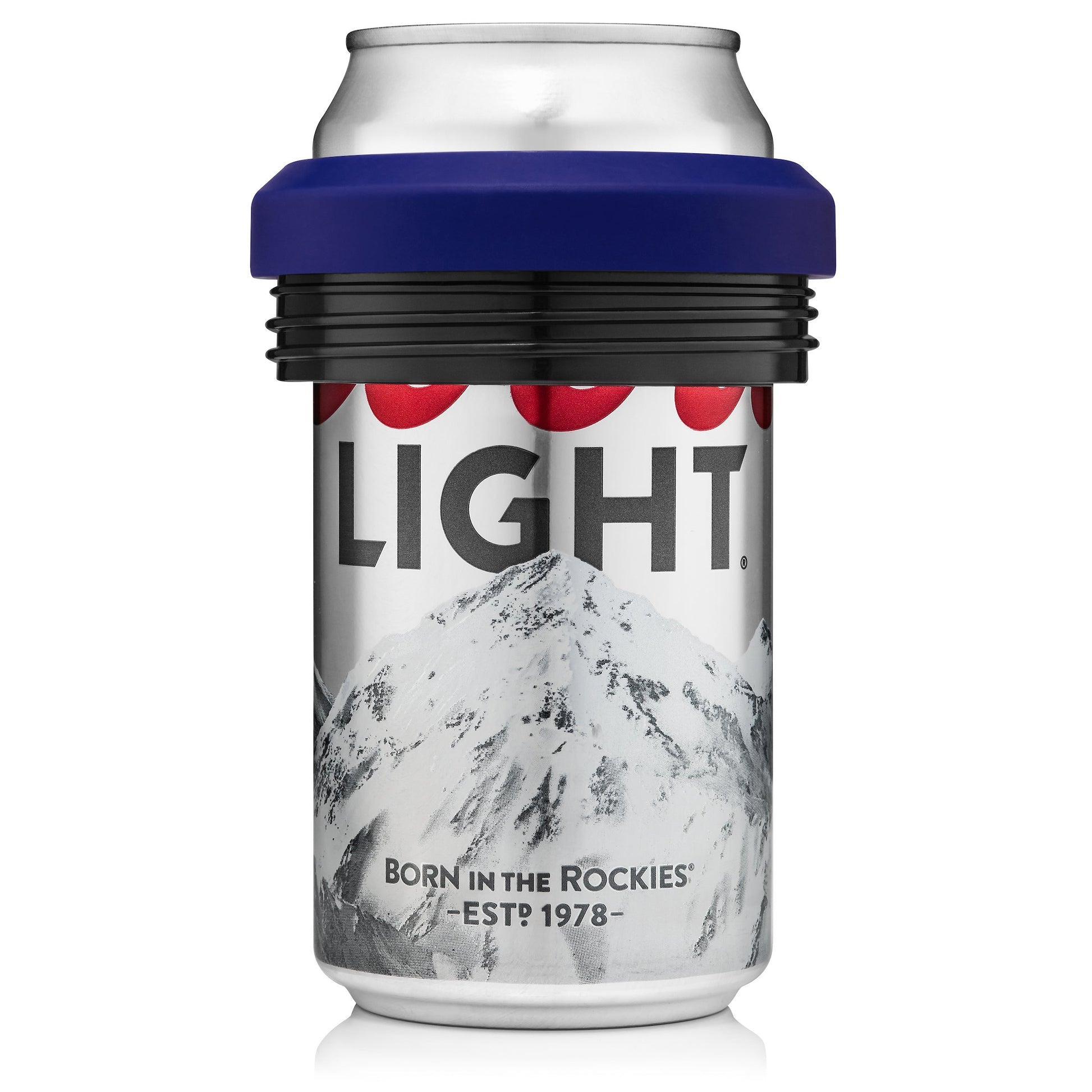 hopsulator-trio-duo-12oz-coors-gasket-f6 04-Hero_fe114709-ff1a-4aef-83ee-05c71abf6193.jpg