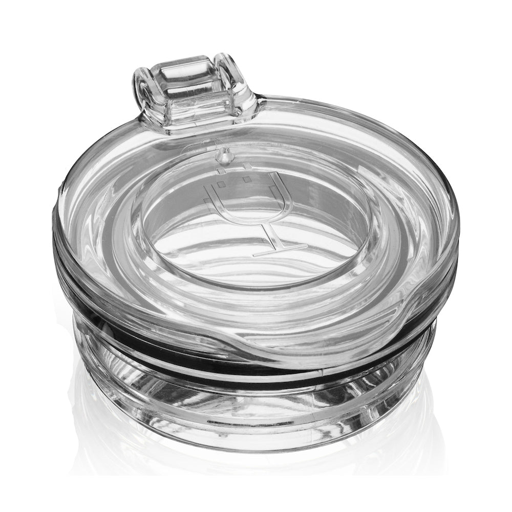 champagne-flute-replacement-lids-clear-purple-and-black-m7 04878.jpg