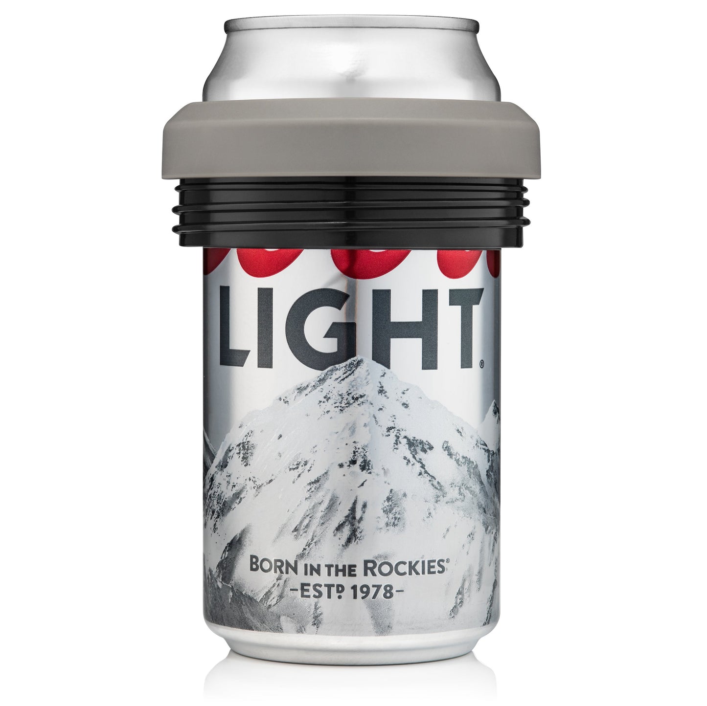 hopsulator-trio-duo-12oz-coors-gasket-f6 04_b5ff2a6e-8915-4ac2-a145-05026e1a40ff.jpg