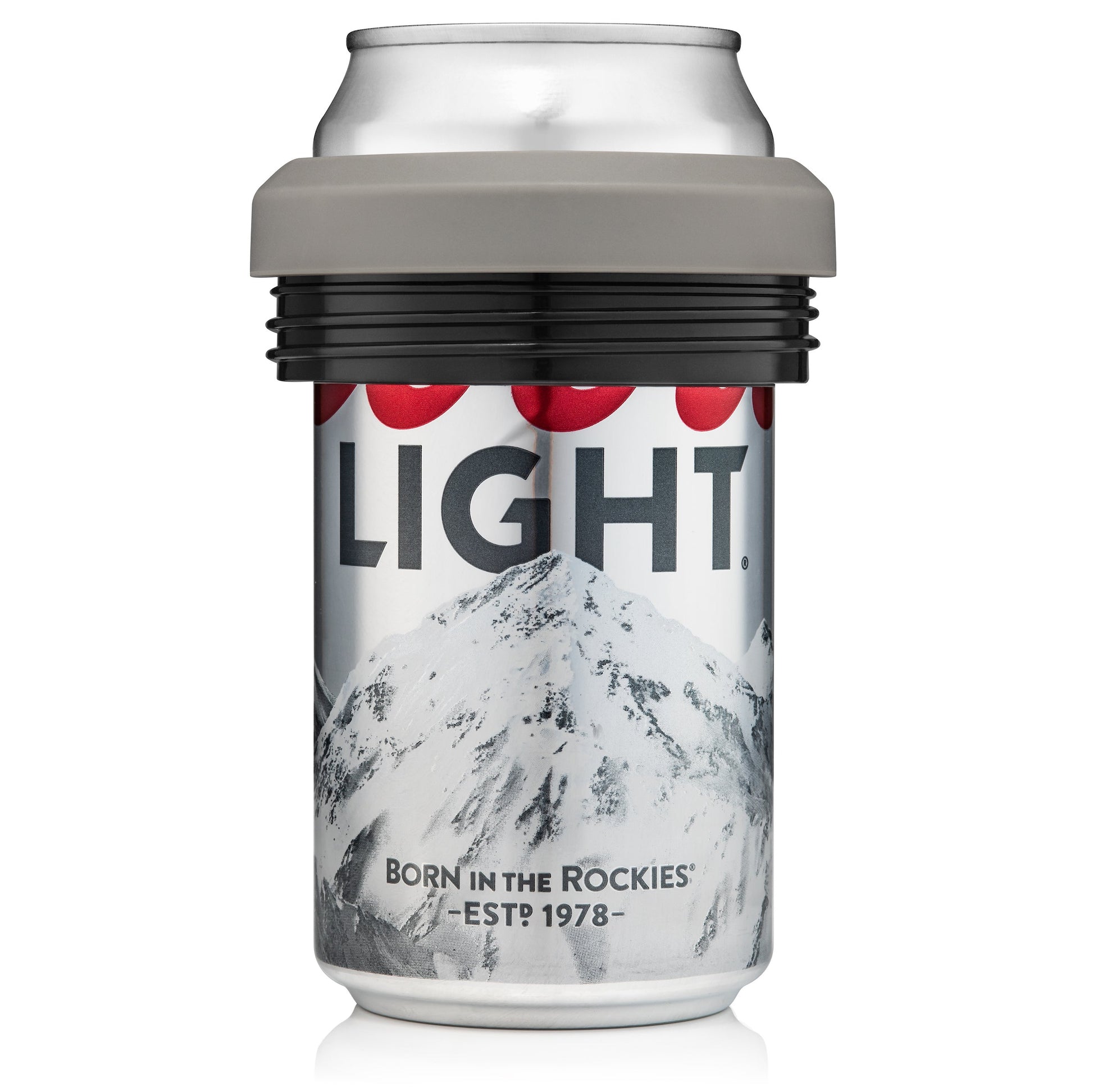 hopsulator-trio-duo-12oz-coors-gasket-f6 04_b5ff2a6e-8915-4ac2-a145-05026e1a40ff.jpg