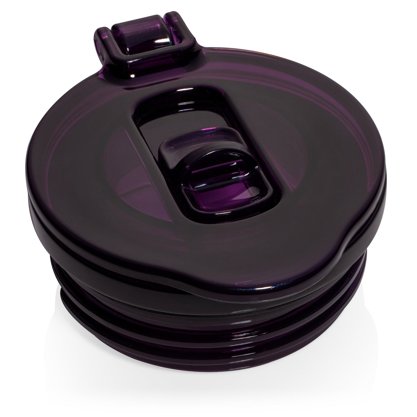 champagne-flute-straw-lids-black-purple-and-clear-l9 05-Hero_16.jpg