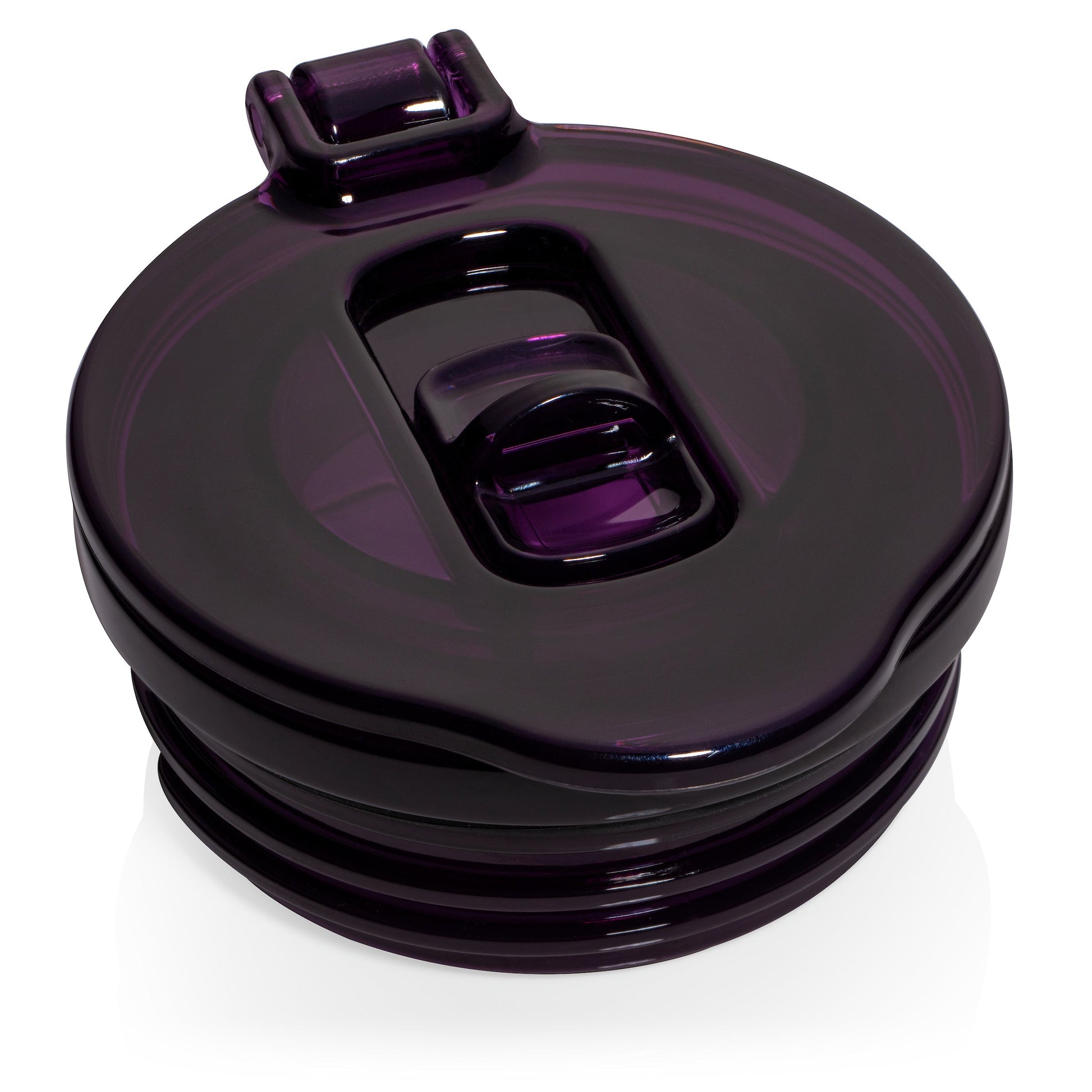 champagne-flute-straw-lids-black-purple-and-clear-l9 05-Hero_16.jpg