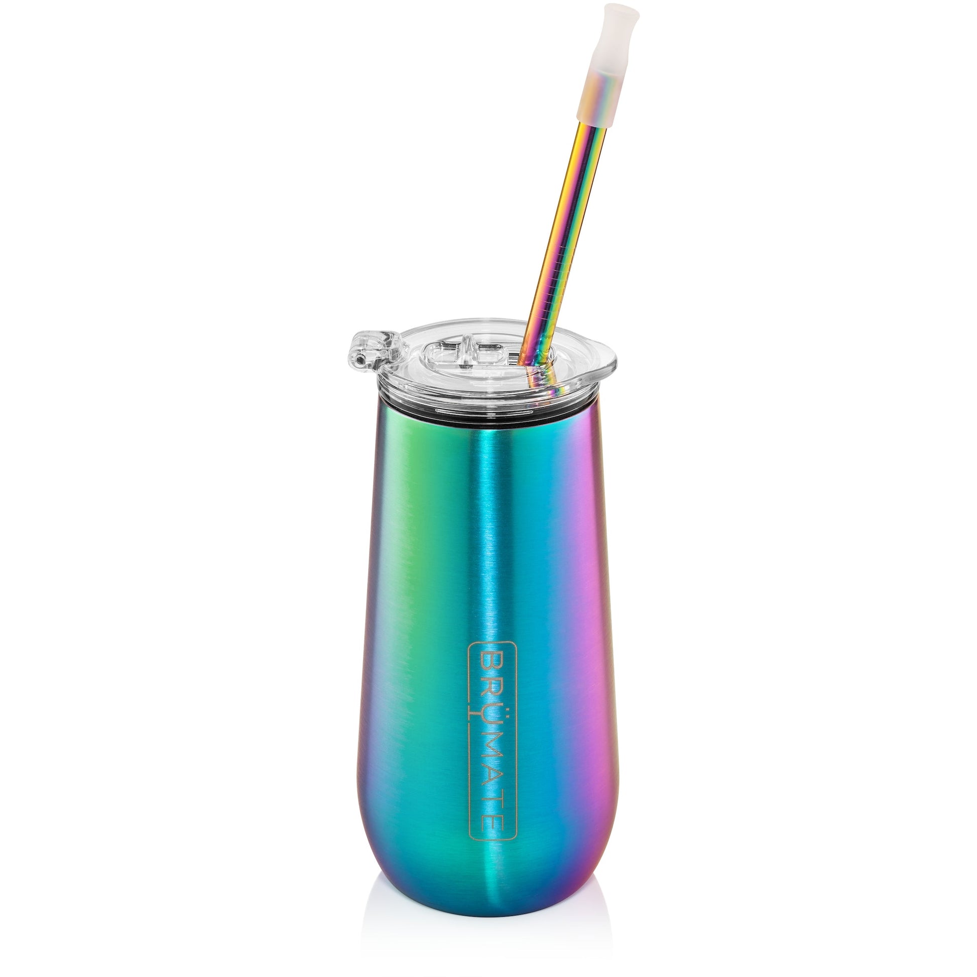 champagne-flute-straw-lids-black-purple-and-clear-l9 05-Hero_4.jpg