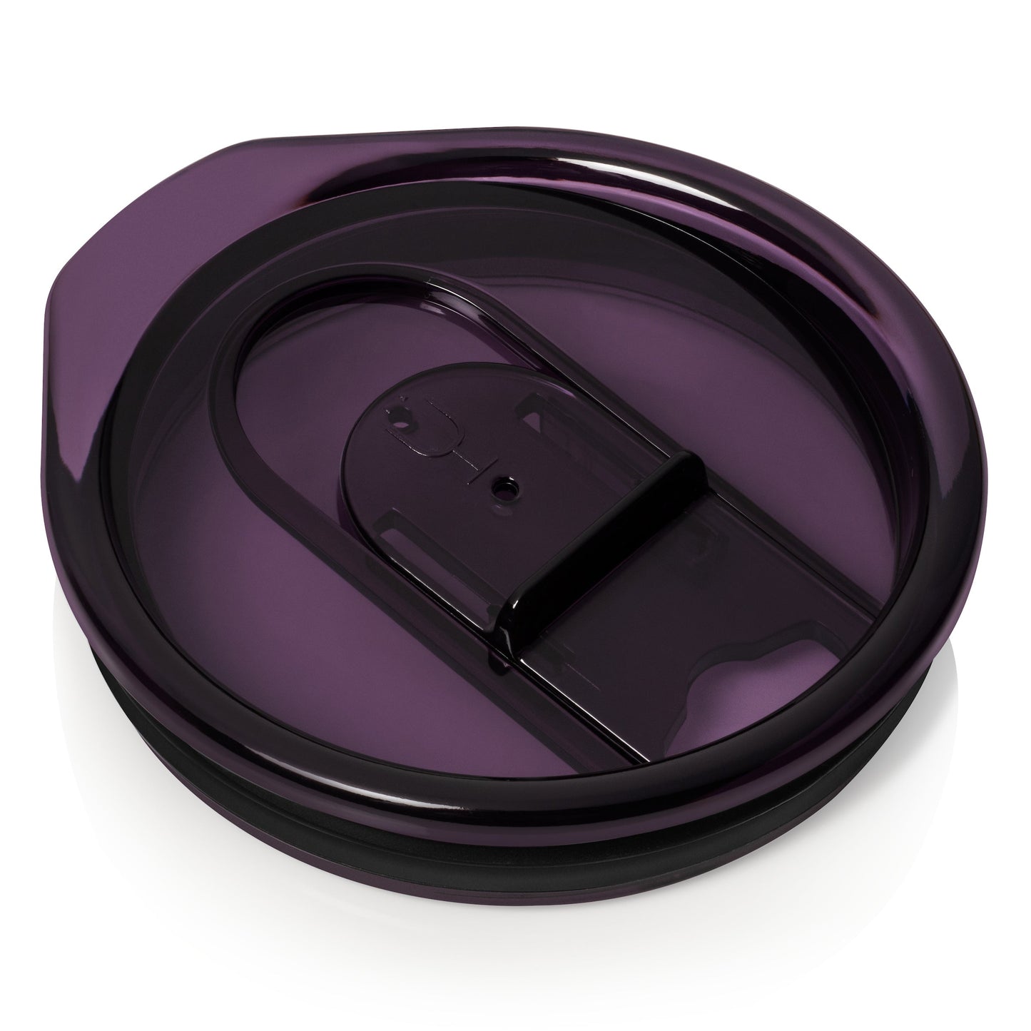 uncork-d-xl-non-bevlocktm-clear-black-and-purple-14oz-wine-glass-l8 05-Hero_4eefd29c-03ff-46cc-9e97-5b681bda9923.jpg