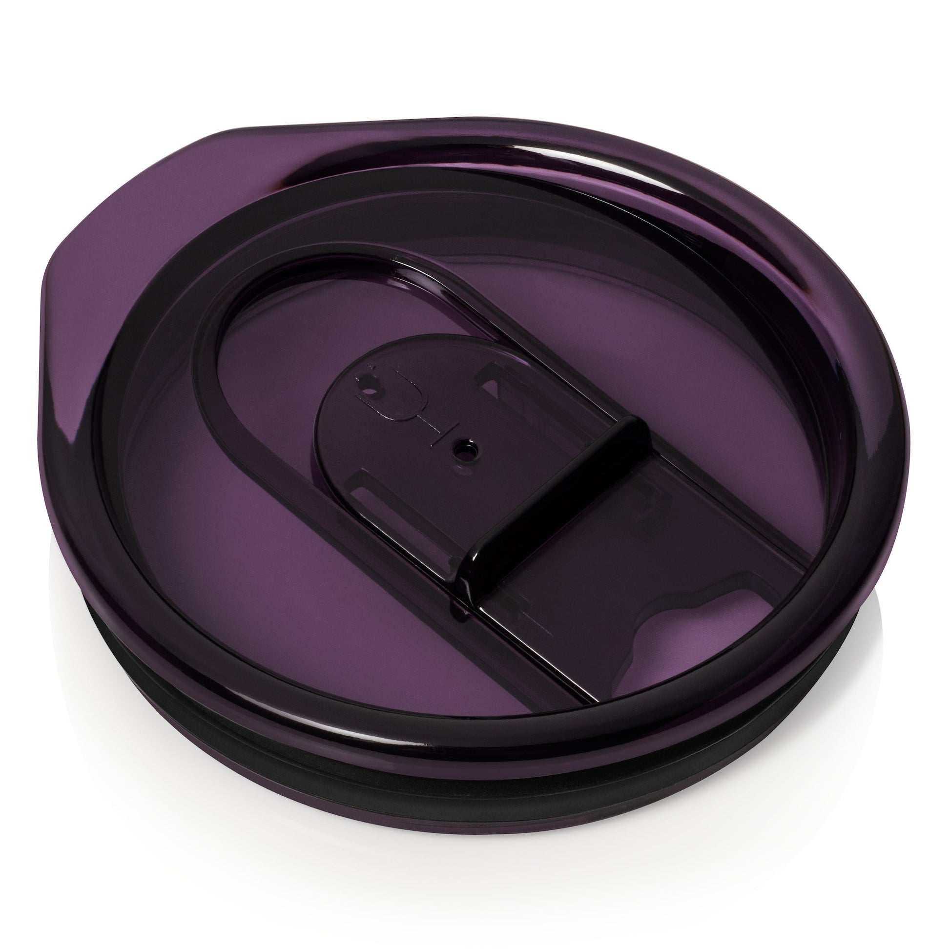 uncork-d-xl-non-bevlocktm-clear-black-and-purple-14oz-wine-glass-l8 05-Hero_4eefd29c-03ff-46cc-9e97-5b681bda9923.jpg