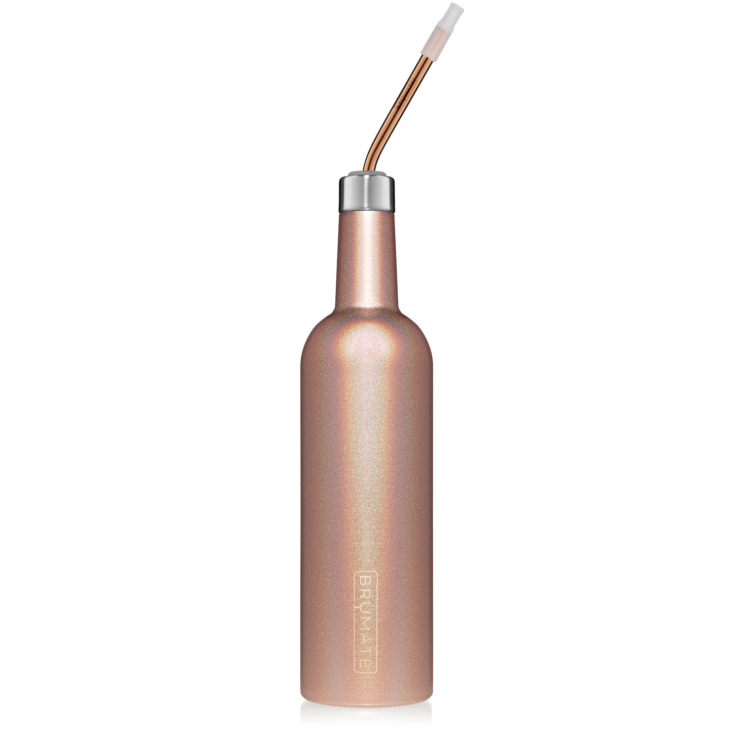 winesulator-infinity-straws-q7 061_Hero.jpg
