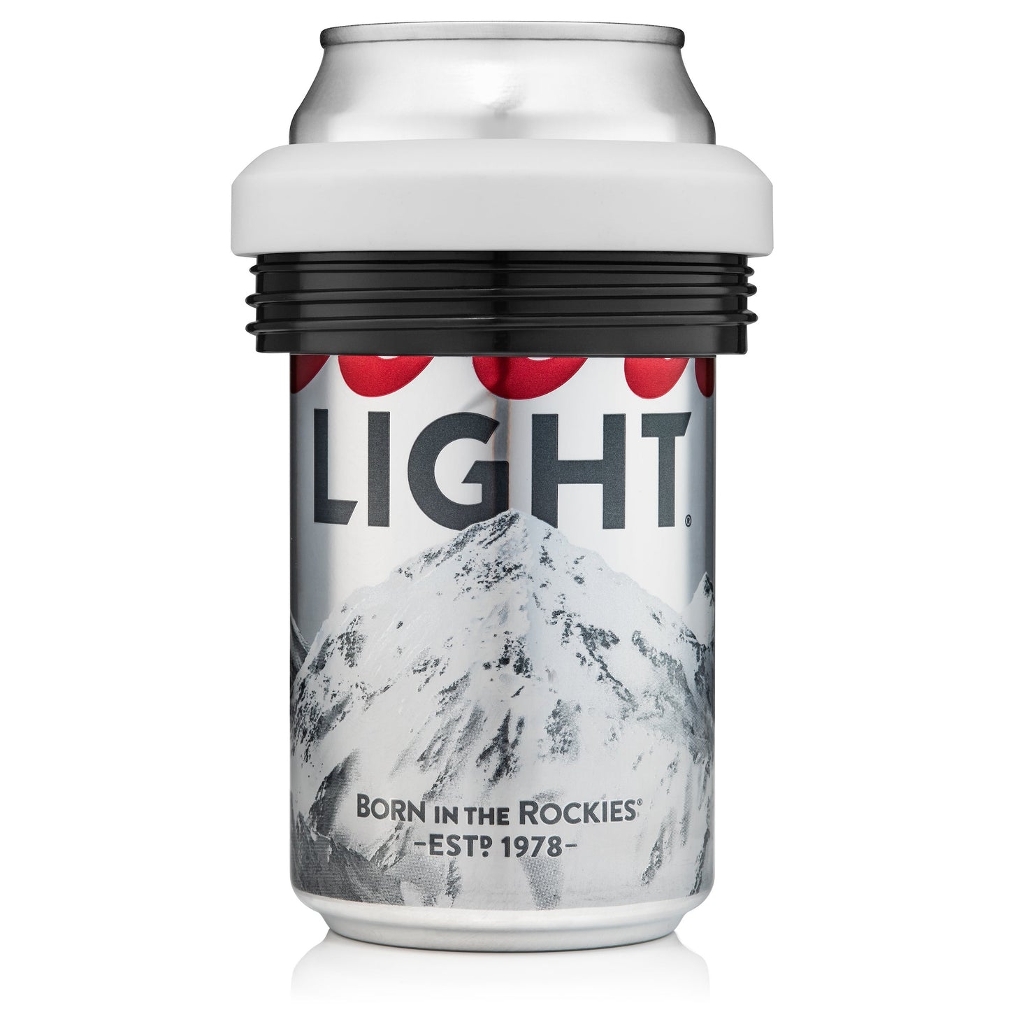 hopsulator-trio-duo-12oz-coors-gasket-f6 06_625327ca-5e22-4f81-a8c7-604d8bca1d07.jpg