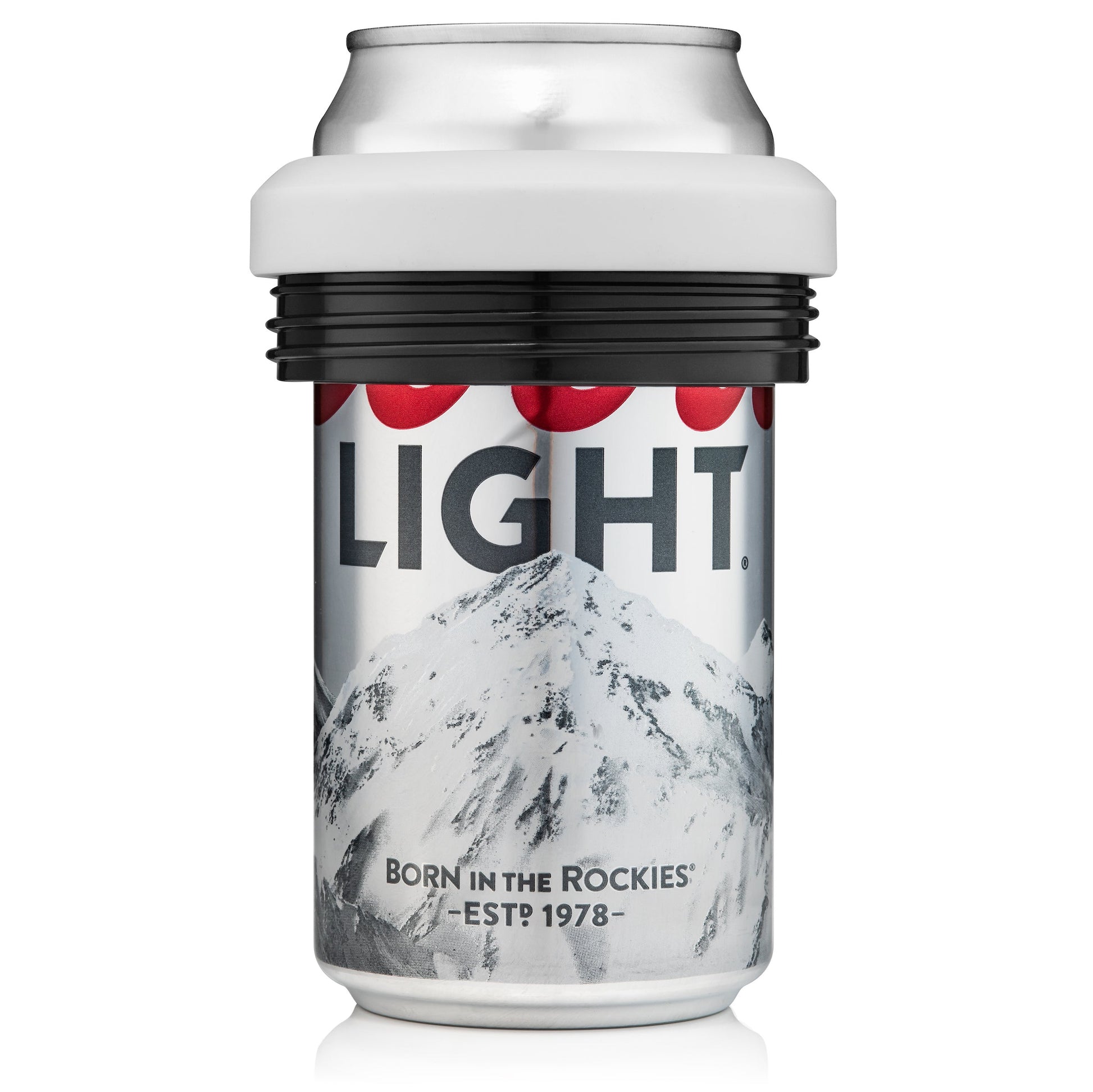 hopsulator-trio-duo-12oz-coors-gasket-f6 06_625327ca-5e22-4f81-a8c7-604d8bca1d07.jpg