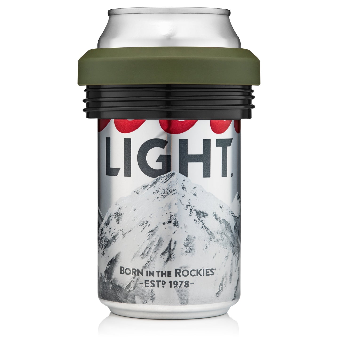hopsulator-trio-duo-12oz-coors-gasket-f6 07_72968923-01ca-4644-8b35-449e9e3f6770.jpg