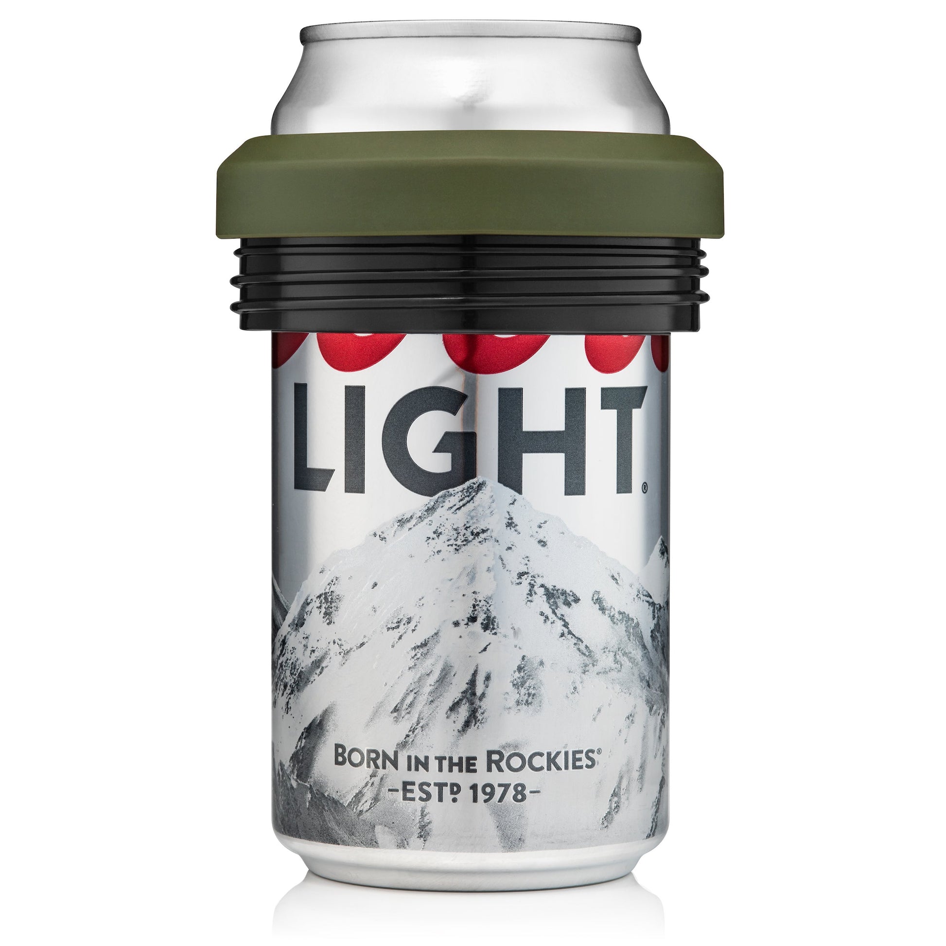 hopsulator-trio-duo-12oz-coors-gasket-f6 07_72968923-01ca-4644-8b35-449e9e3f6770.jpg
