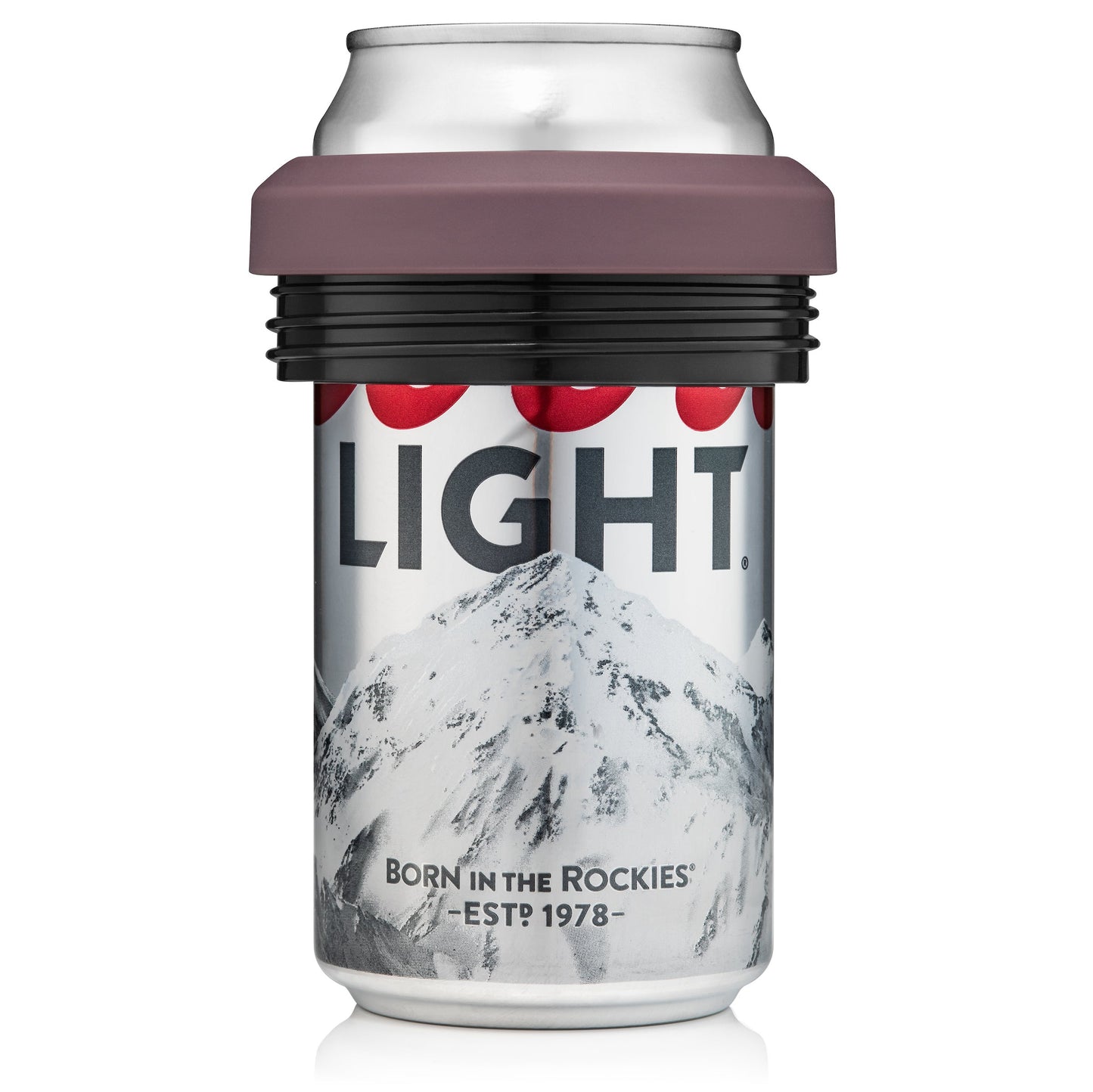 hopsulator-trio-duo-12oz-coors-gasket-f6 08_a9affd4f-222f-4b7c-9c95-4c8aee94b028.jpg