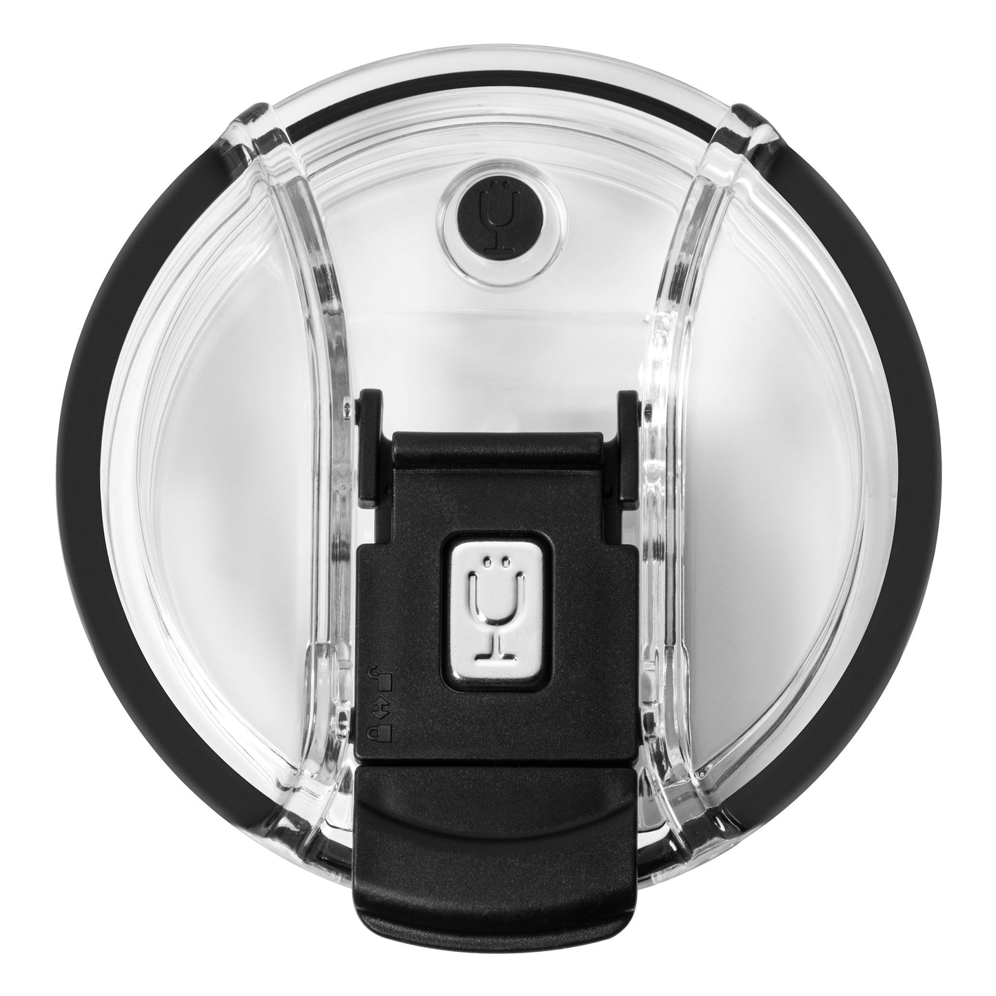 hopsulator-juggernaut-bevlocktm-leak-proof-lid-v9 09-Hero_eaf63c98-c732-4e1d-84e1-b779cde855d9.jpg
