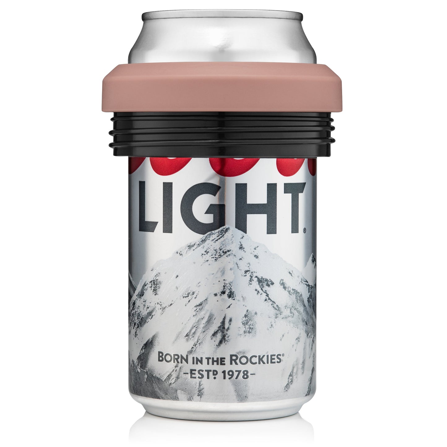 hopsulator-trio-duo-12oz-coors-gasket-f6 09.jpg