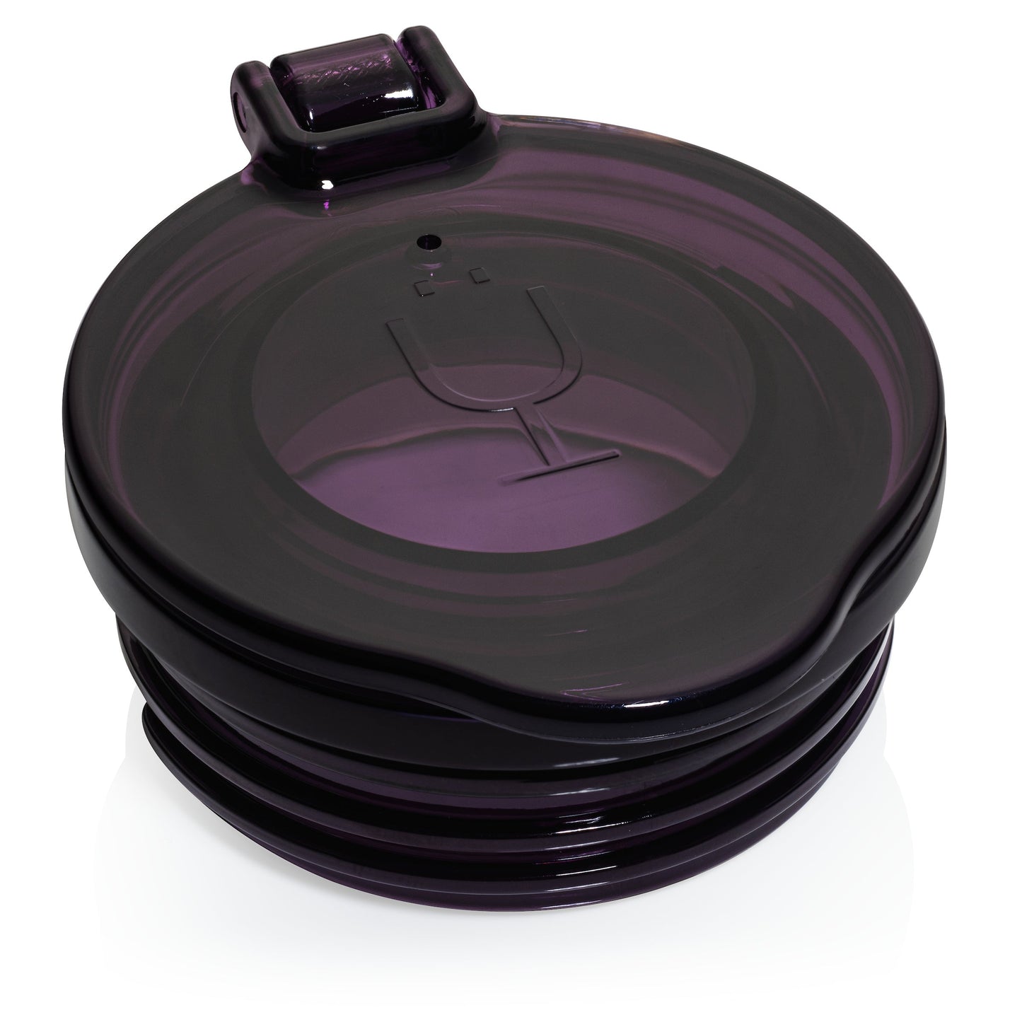 champagne-flute-replacement-lids-clear-purple-and-black-m7 10-Hero_14.jpg