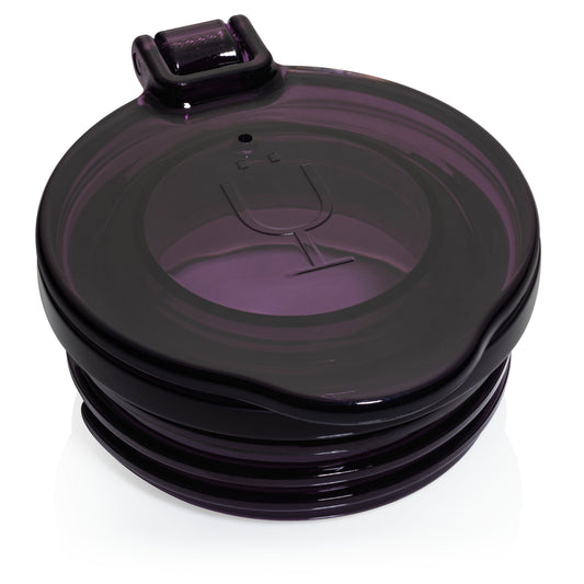 champagne-flute-replacement-lids-clear-purple-and-black-m7 10-Hero_14.jpg