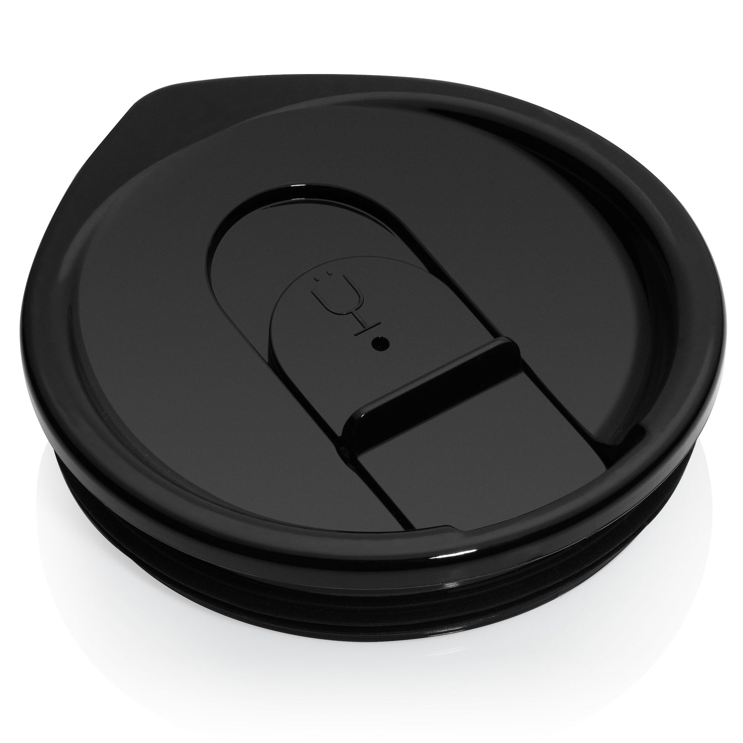 rocks-non-bevlocktm-replacement-lid-y0 106-Hero.jpg
