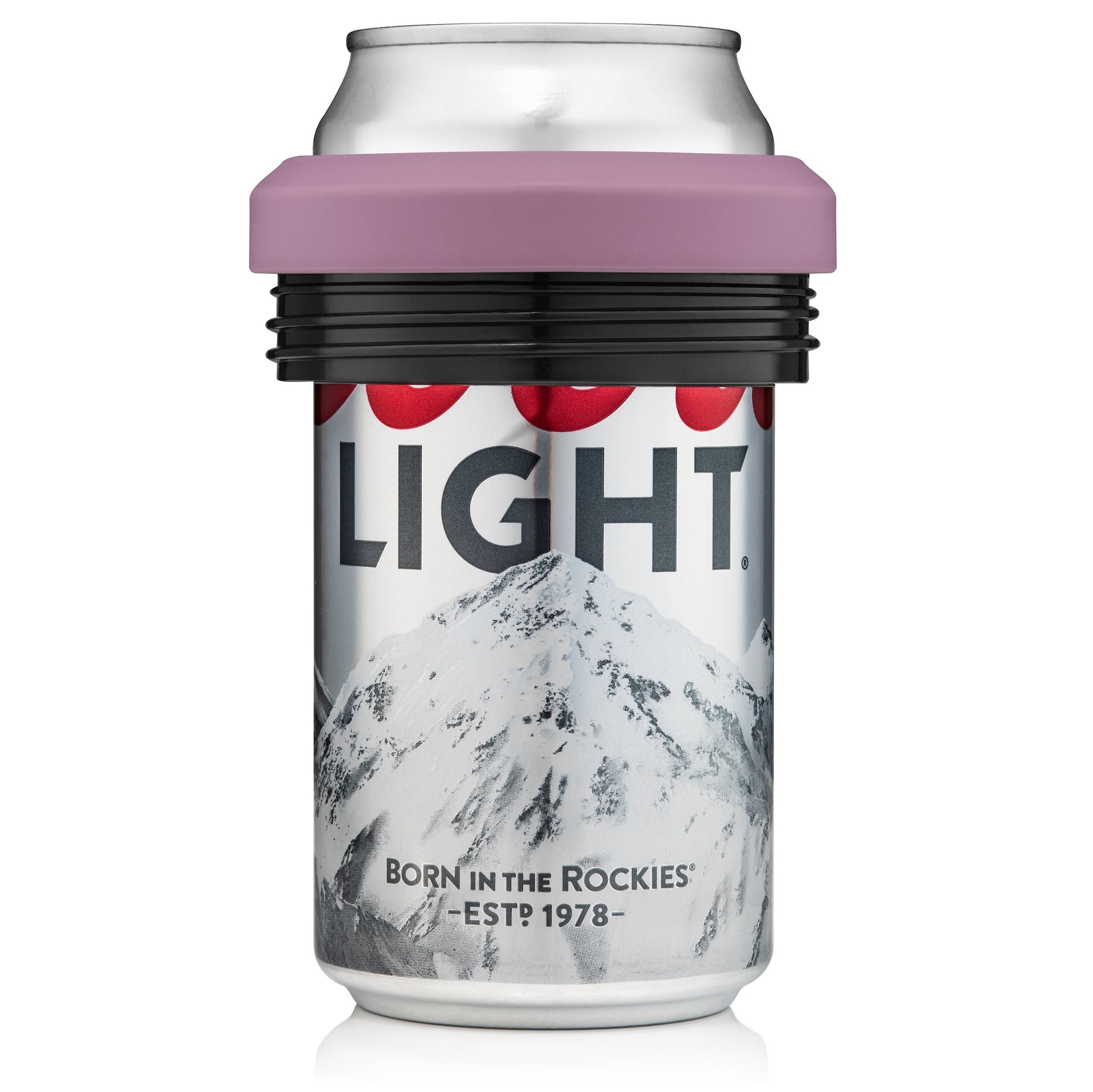 hopsulator-trio-duo-12oz-coors-gasket-f6 10_1d0a58a9-06de-4e65-9f4b-6d8ed7c7a7c1.jpg