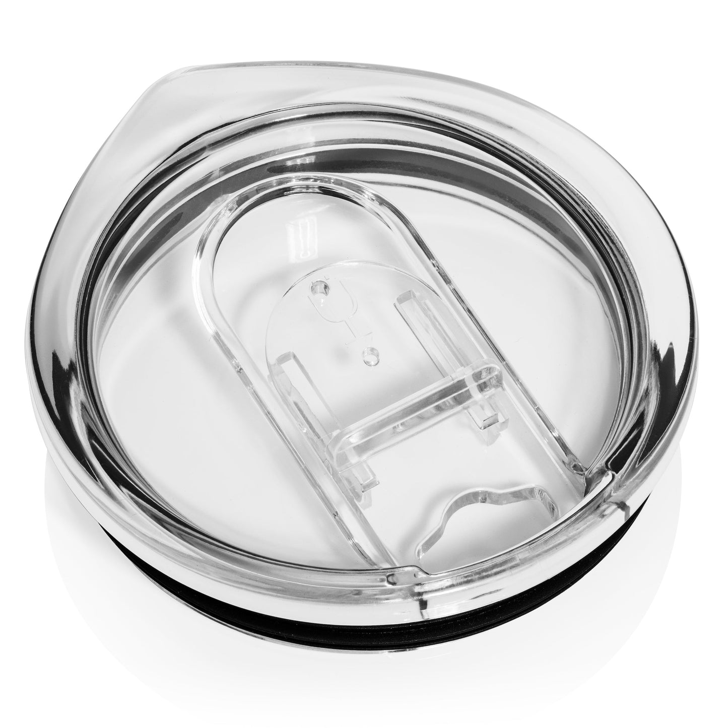 rocks-non-bevlocktm-replacement-lid-y0 11-Hero_6.jpg
