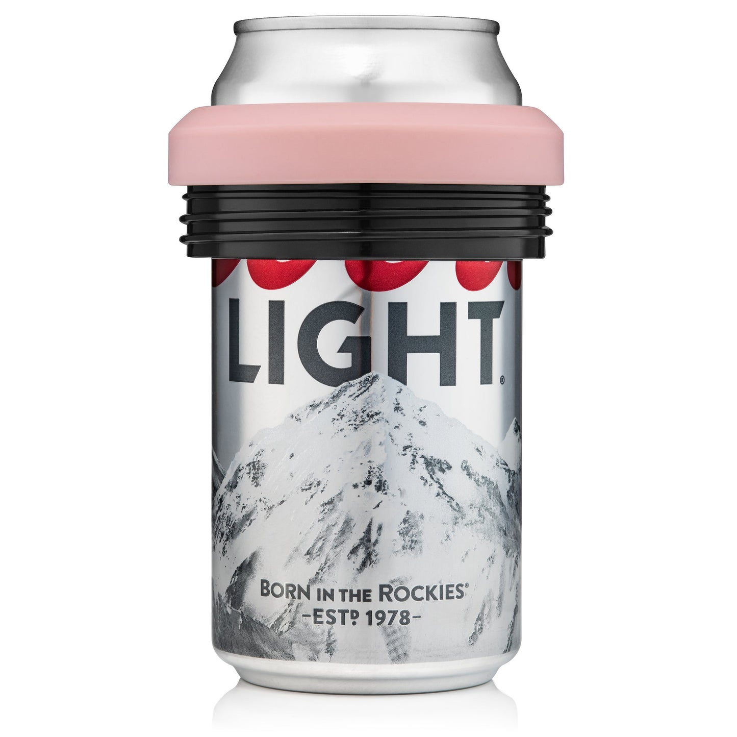 hopsulator-trio-duo-12oz-coors-gasket-f6 11.jpg