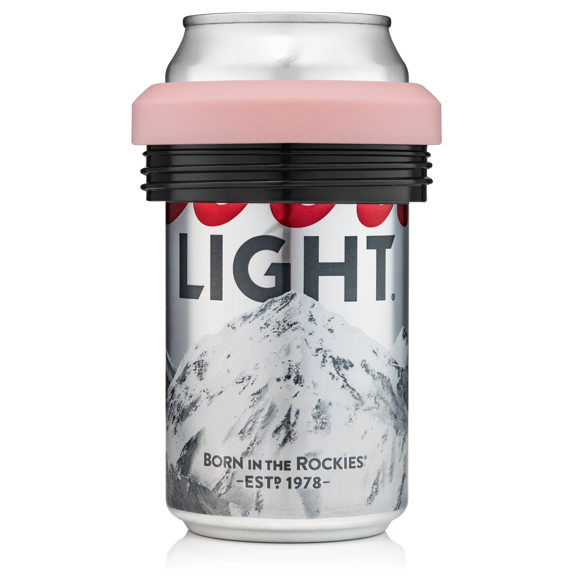 hopsulator-trio-duo-12oz-coors-gasket-f6 11.jpg