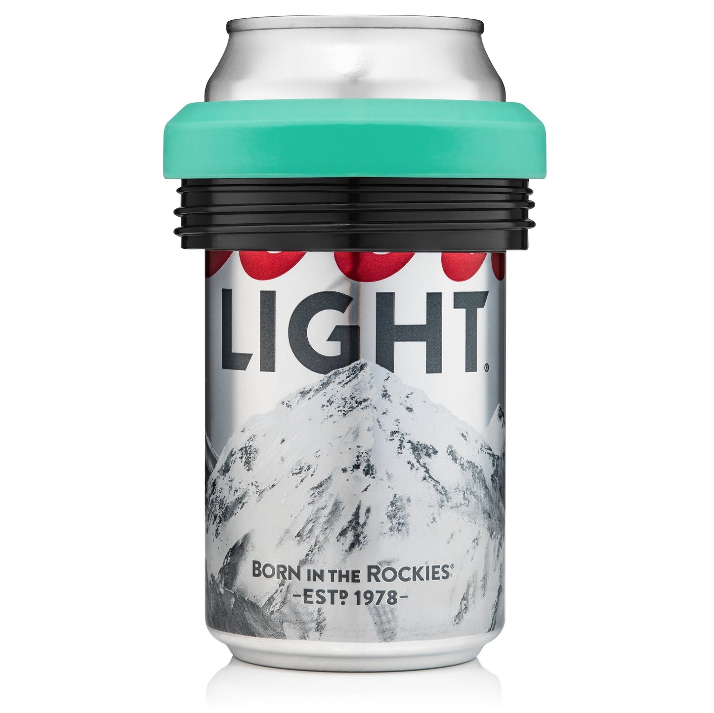hopsulator-trio-duo-12oz-coors-gasket-f6 12_08be1e83-ad0e-4055-973c-22b2a0e7c0e9.jpg