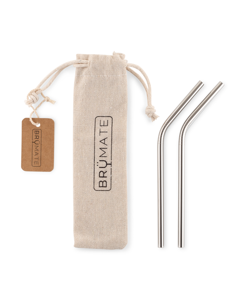 straws-a7 12_600x600_834eccc8-aba2-497a-8e5a-38af62542912.png