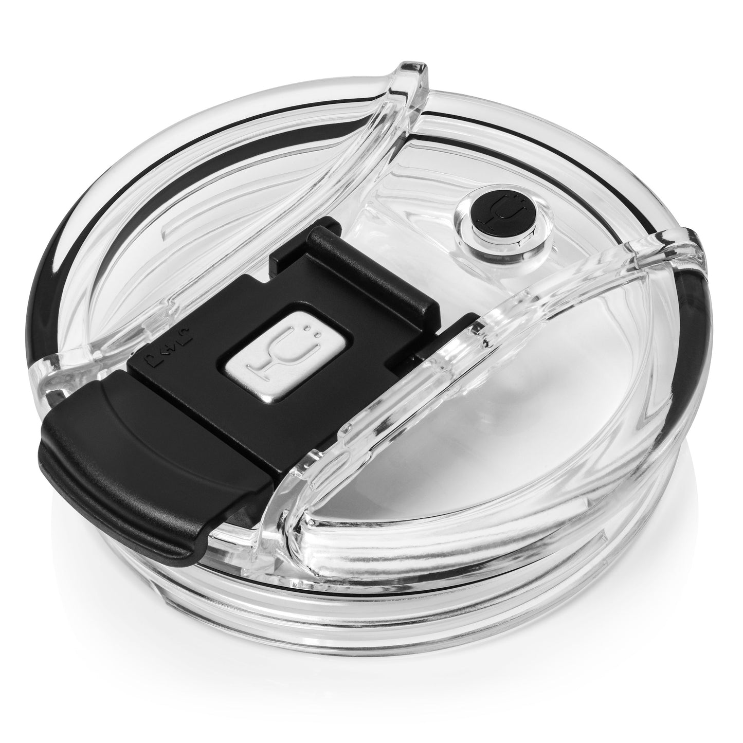 hopsulator-juggernaut-bevlocktm-leak-proof-lid-v9 12_cc341d24-3d33-4e9c-91f6-92e8d5abdea2.jpg