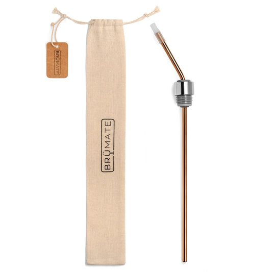 winesulator-infinity-straws-q7 134-Hero.jpg