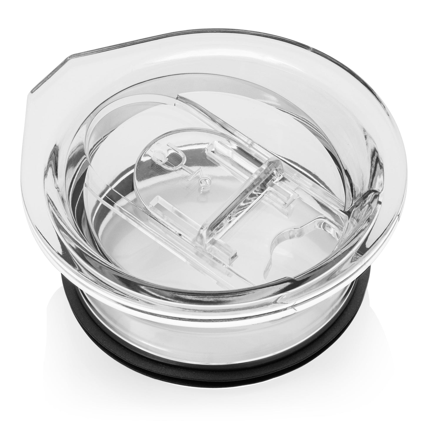 hopsulator-slim-tumbler-lids-clear-black-and-purple-b5 14_9df3f978-fd04-46e8-af1c-219d35b0886f.jpg