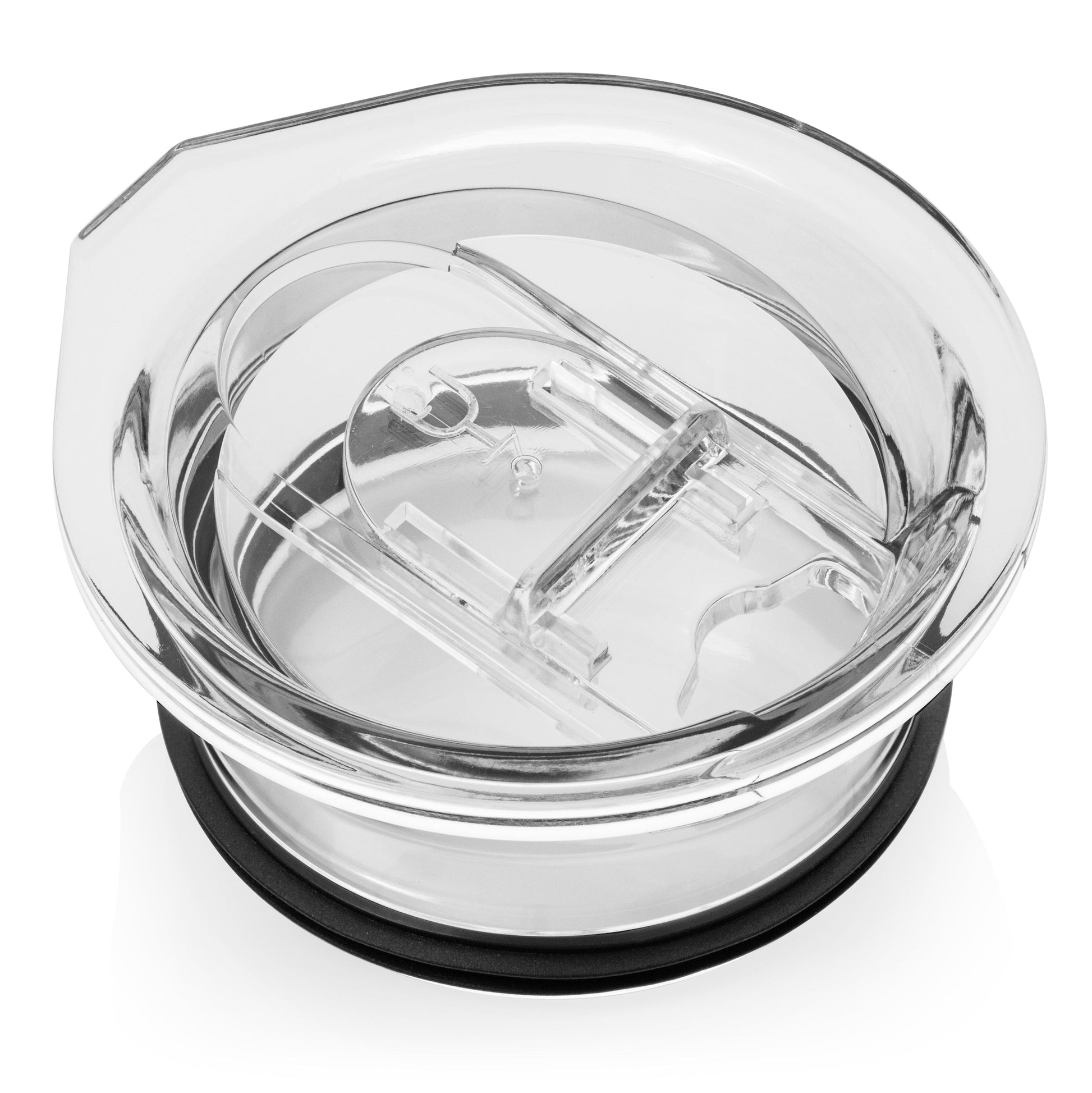 hopsulator-slim-tumbler-lids-clear-black-and-purple-b5 14_9df3f978-fd04-46e8-af1c-219d35b0886f.jpg