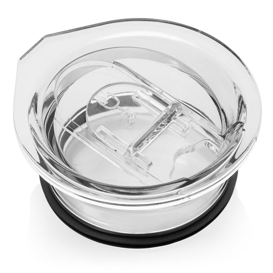 hopsulator-slim-tumbler-lids-clear-black-and-purple-b5 14_9df3f978-fd04-46e8-af1c-219d35b0886f.jpg