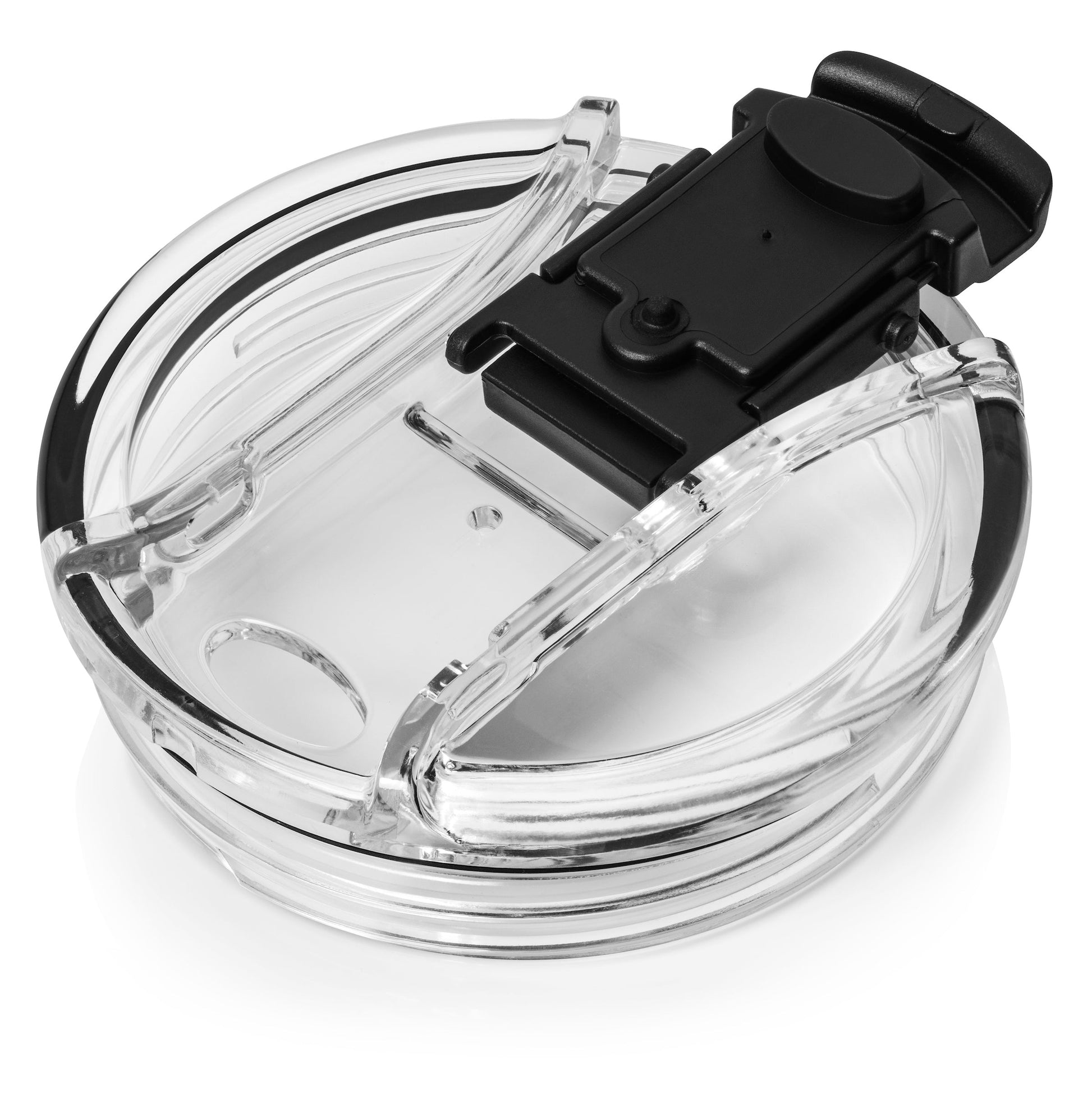 hopsulator-juggernaut-bevlocktm-leak-proof-lid-v9 14_ee592a05-a703-4005-b3e8-019afaf61c5f.jpg