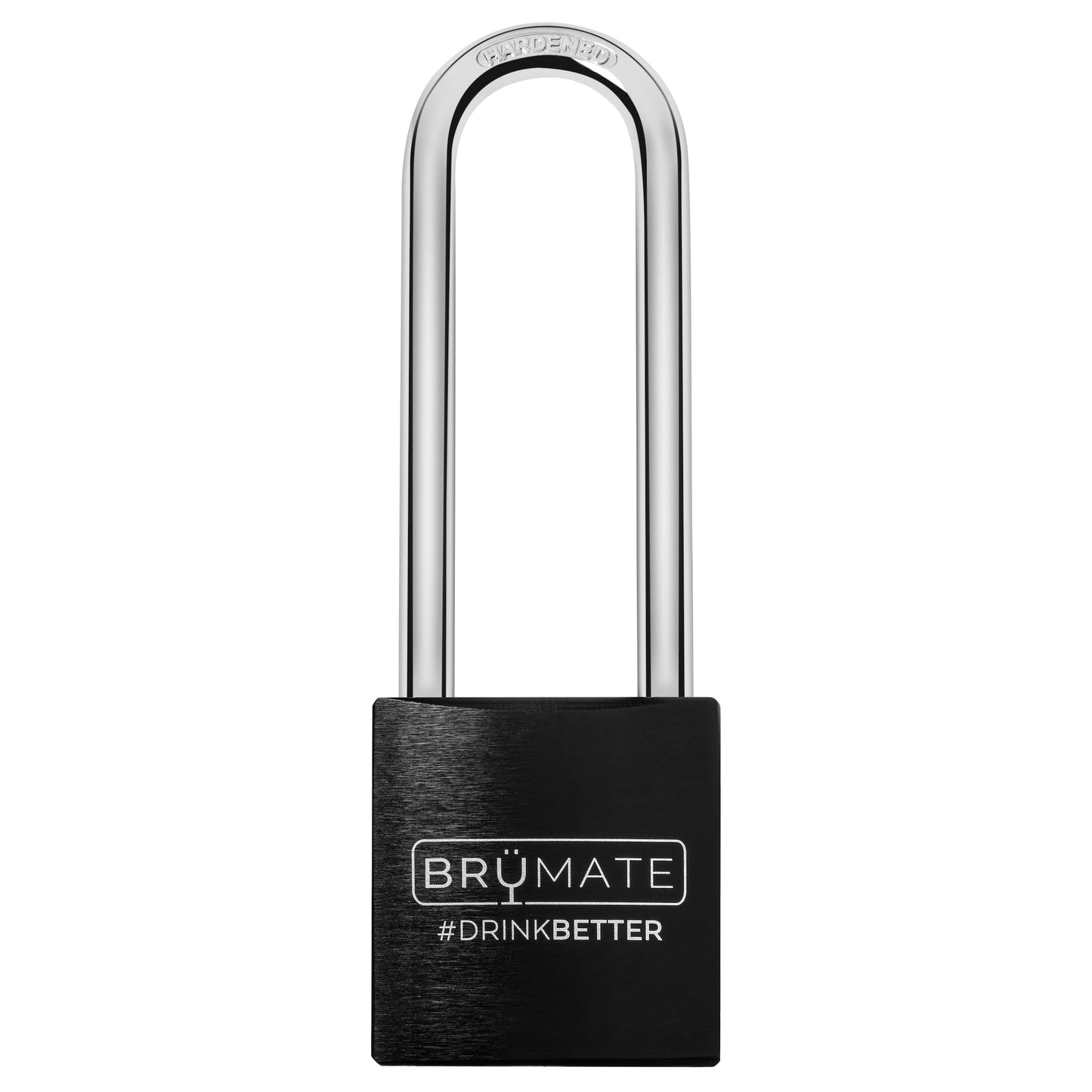 brutank-35qt-55qt-lock-i6 17-Hero.jpg