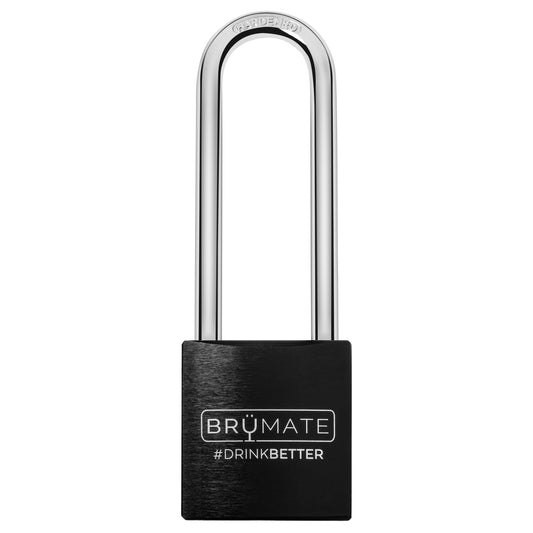 brutank-35qt-55qt-lock-i6 17-Hero.jpg