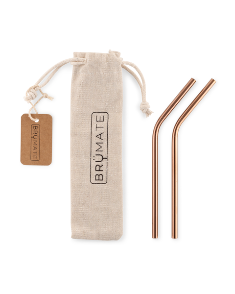 straws-a7 21.png