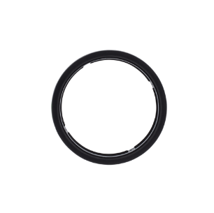 hopsulator-bott-l-replacement-gasket-j6 2432_841ca1ea-be45-46b5-b123-d07ce6d49543.png