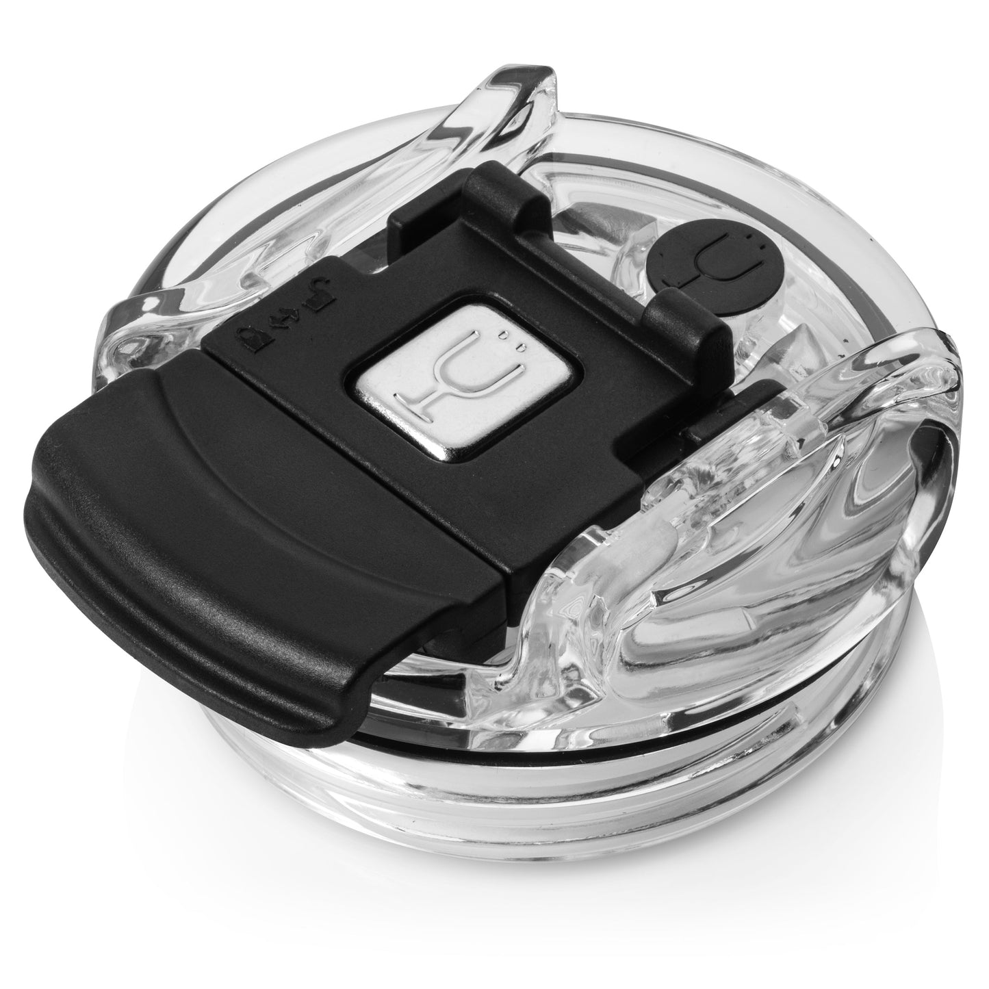 hopsulator-slim-bevlocktm-leak-proof-lid-u0 32_133555ce-3eda-4ebb-b738-24141bdcf4ca.jpg