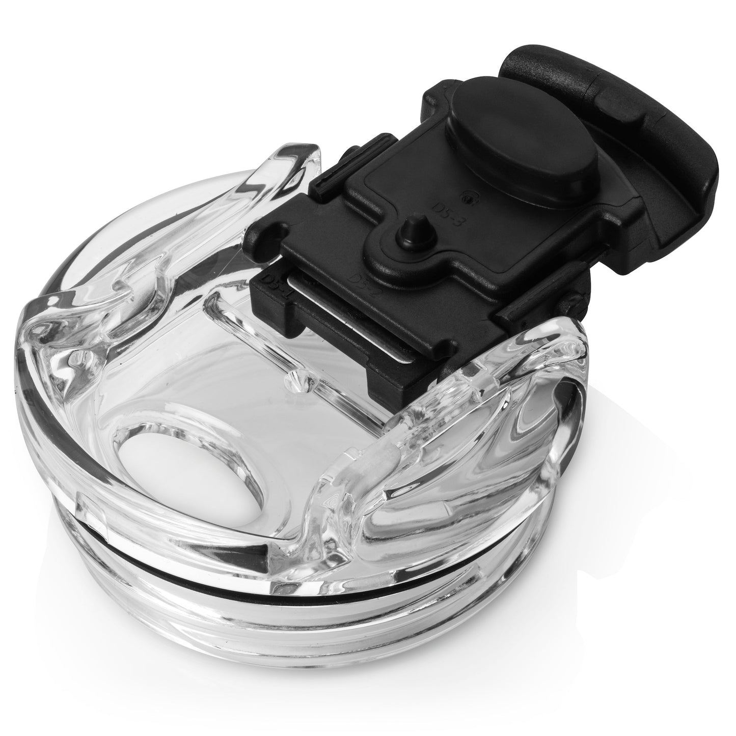 hopsulator-slim-bevlocktm-leak-proof-lid-u0 33_83ee5663-ab3d-4cda-97e6-d1bda2e74b58.jpg