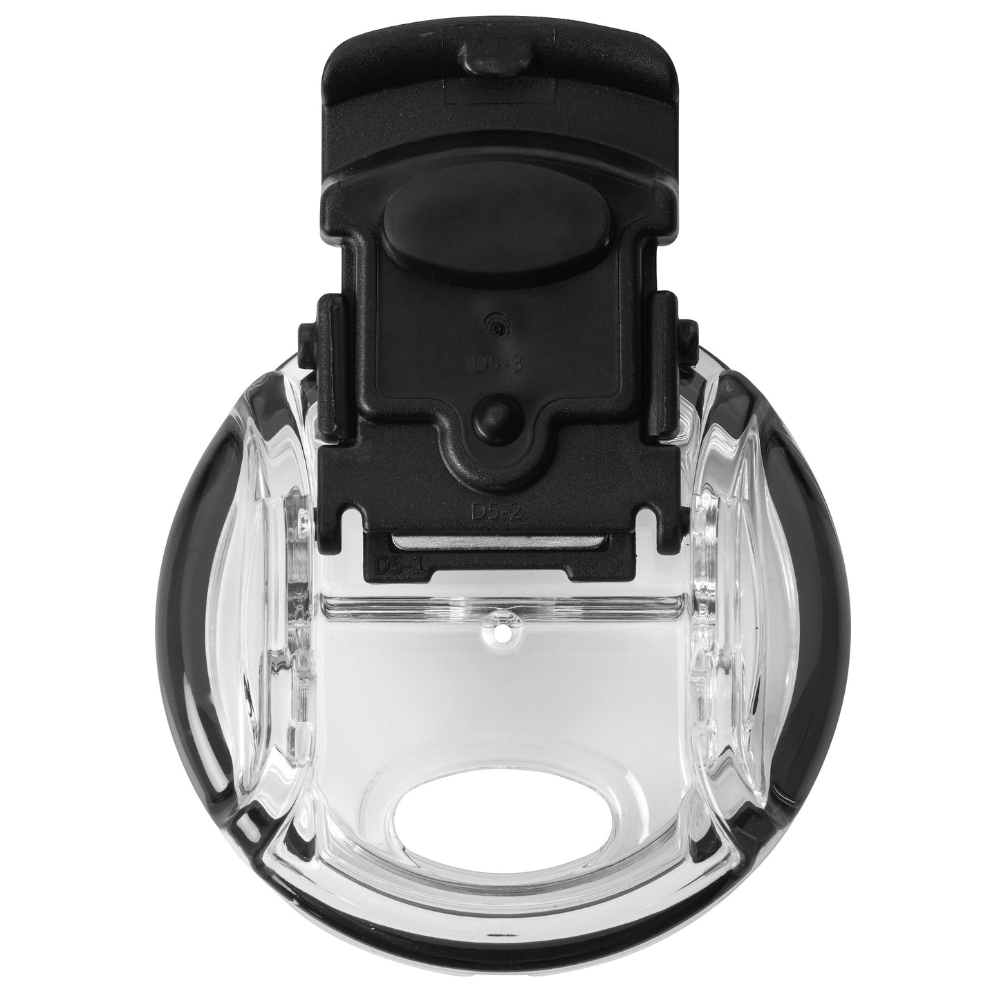 hopsulator-slim-bevlocktm-leak-proof-lid-u0 34_e6a9954d-9a20-4257-8d22-3dc14eb434a9.jpg